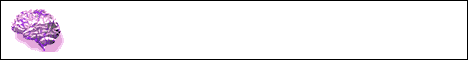 EQ-Test